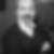 Profilbild på Alexander Gacinovic-Garpéus