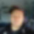 Profilbild på Fredrik Granlund
