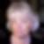 Profilbild på Pyret, Katarina Holm
