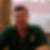 Profilbild på Fred Nilsson