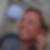 Profilbild på Maria Wikland