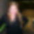 Profilbild på Susanne Krantz