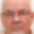 Profilbild på Arne Persson