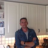 Profilfoto av Tommy Johansson