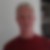 Profilbild på Tonny Karlsson