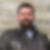 Profilbild på Magnus Kihlström