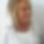 Profilbild på Siv Hansson