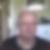 Profilbild på Jan Söderberg