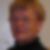Profilbild på Hilkka Kangas