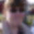 Profilbild på Åsa Stockbring