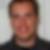 Profilbild på Daniel Nydemark