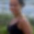 Profilbild på Lena Sörensen