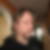 Profilbild på Kenna Brobeck