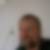 Profilbild på Per-Åke Johansson