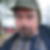 Profilbild på Roger Jakobsson