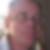 Profilbild på Gunnar Johansson