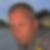 Profilbild på Markus Knuutila