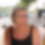 Profilbild på Annelie Hugo