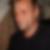 Profilbild på Stefan Ström