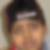 Profilbild på Abdulahi Adani