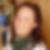 Profilbild på Charlotte Magnusson