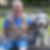 Profilbild på Bengt Lönnerblad