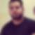 Profilbild på Salkan Hokic