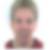 Profilbild på Henrik Pedersen