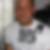 Profilbild på Lars Rambäck