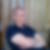 Profilbild på Christer Norlin