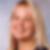 Profilbild på Pia Malmquist