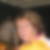 Profilbild på Yvonne Eidenson