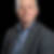 Profilbild på Åke Nyberg