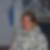 Profilbild på Susanne Moberg