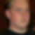 Profilbild på Roger Valrygg