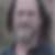 Profilbild på Erik Johnson