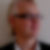 Profilfoto av Anders Andersson