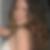 Profilbild på Cecilia Jussinoja