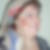 Profilfoto av Maria Englund-Olofsson