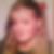 Profilbild på Scilla Håkansson