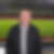 Profilbild på Glenn Olofsson