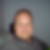 Profilbild på Peter Stafhammar