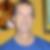 Profilbild på Frank Ring