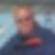 Profilbild på Pelle Bäckman