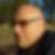 Profilbild på Mats Flike