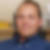 Profilbild på Steinar Arnason