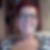 Profilbild på Linda Stafström