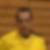 Profilbild på Leon Fuchs