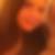 Profilbild på Angelica Persson