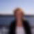 Profilbild på Katarina Hedh